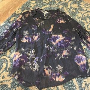 Joie blouse